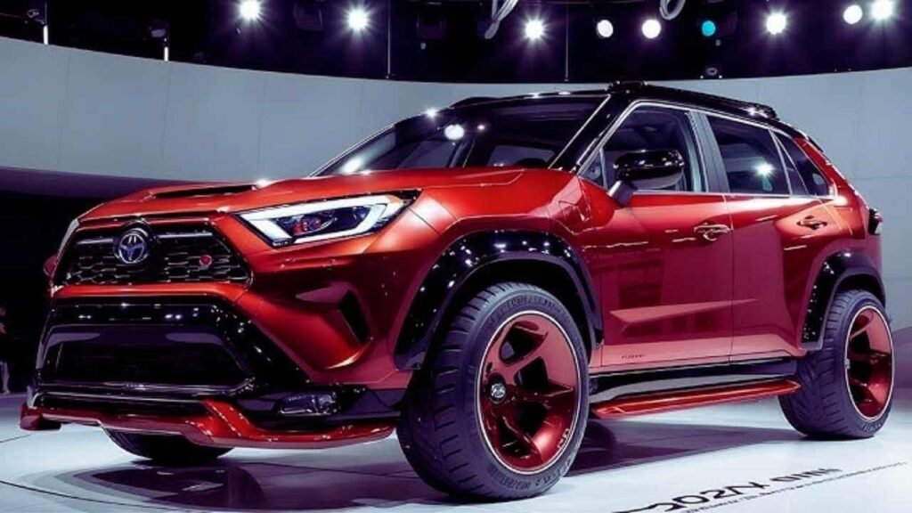 Excellent News For Car Lover