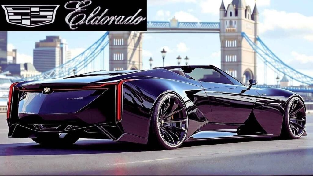 Toyota Unveils the 2026 Sienna